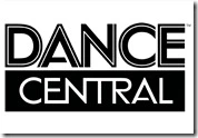 DC logo Final_TM