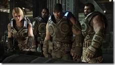 Gears 3 - Campaign_Raven s_04